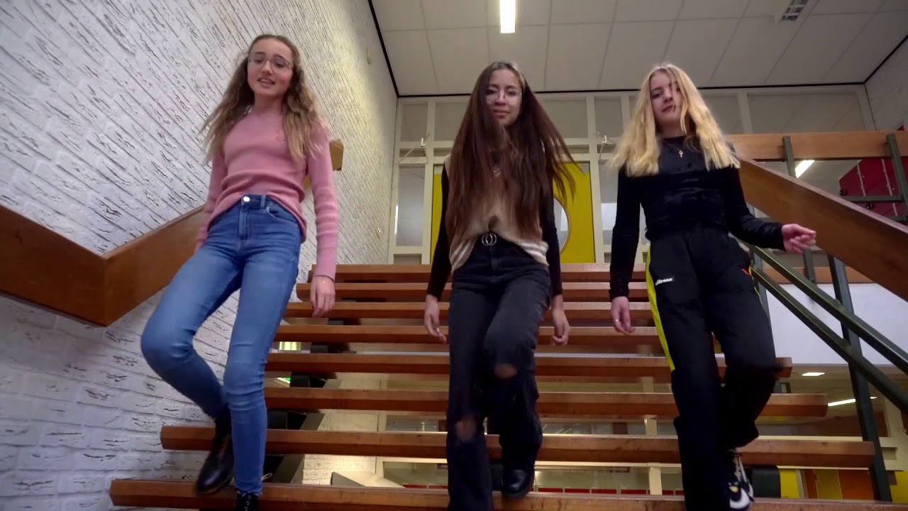 Rondleiding door de Lindenborg