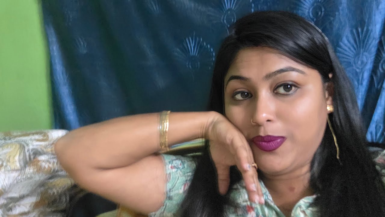 creatertumpa is liveসবাই চলে আসো গল্প চালু করব #viral #for #you 🌹🎉🌹