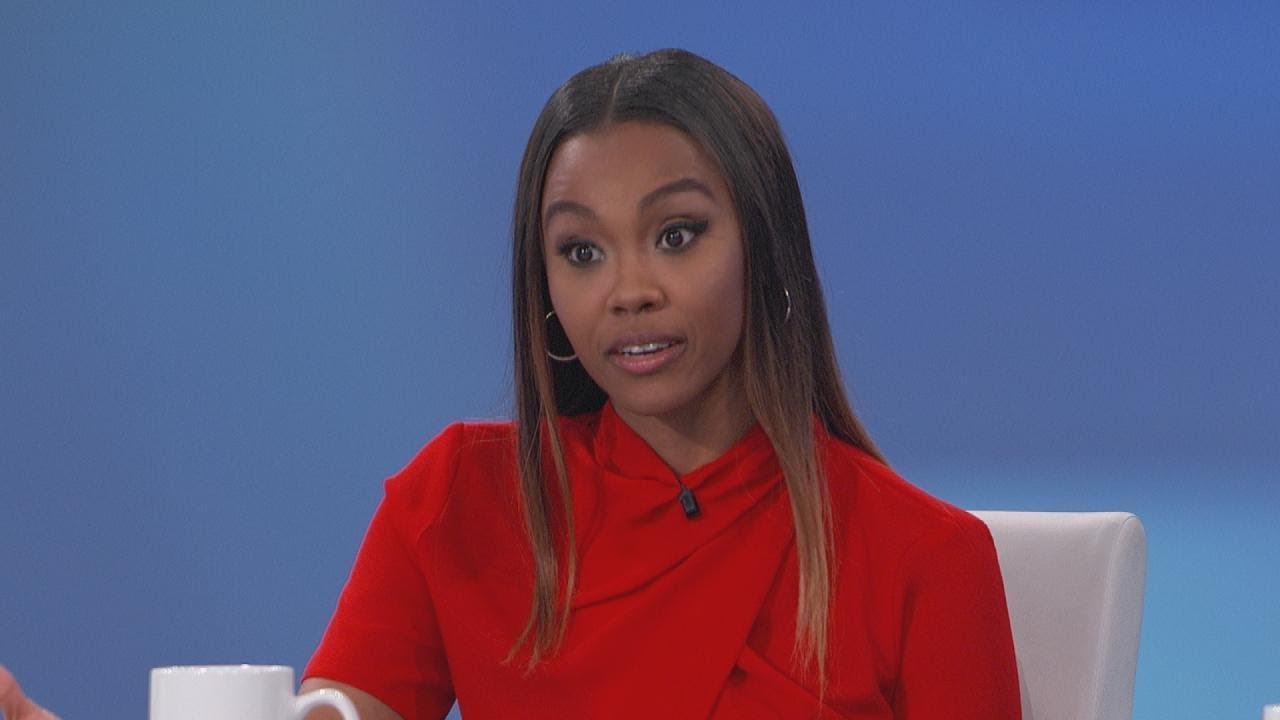 Debunking What&rsquo;s &lsquo;Normal&rsquo; for Female Genitalia