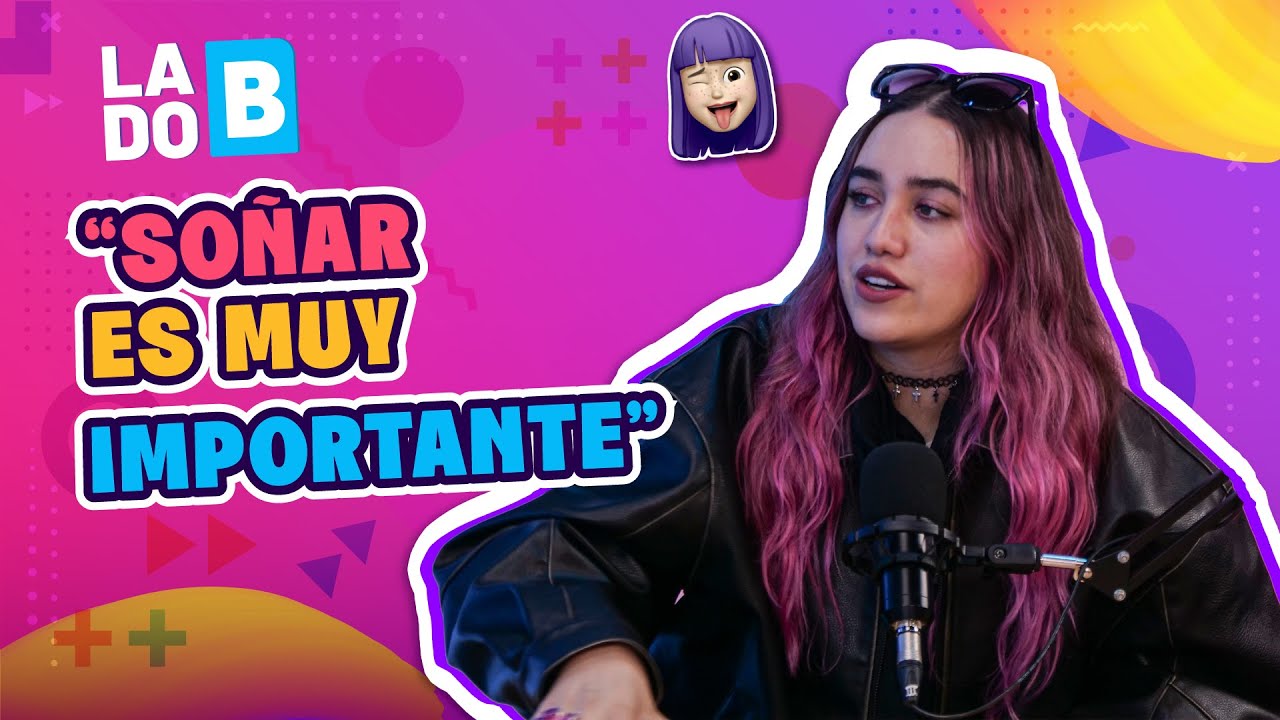 Ela Taubert: 