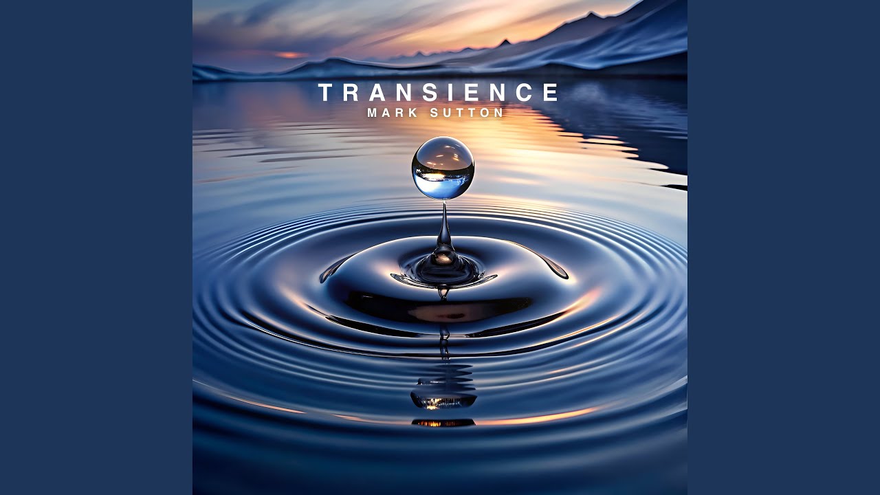 Transience