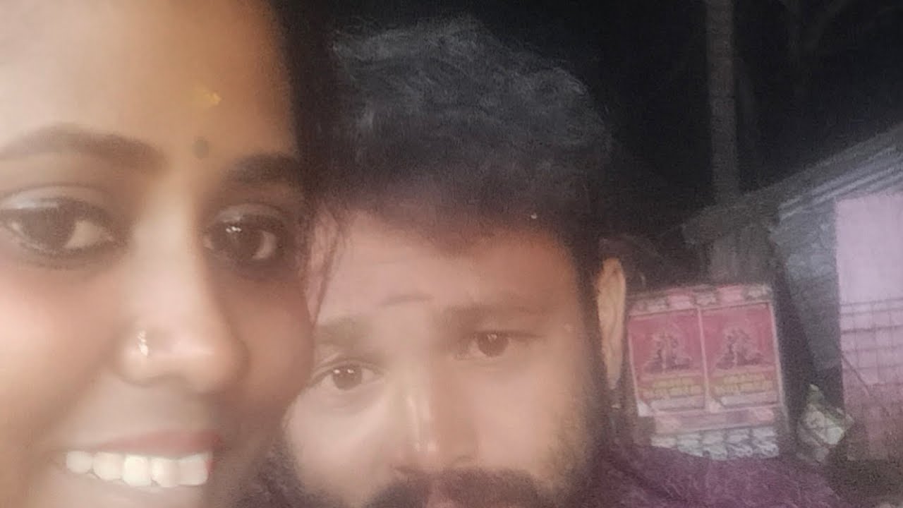 എല്ലാരും വാ 🫂🫂🫂#livestream#livetoface