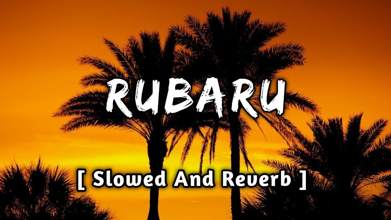 Me Hoon Fakir Tera  [Slowed And Reverb] : Slowed | @Music Lovers | @Textaudio | Lofi's Slot