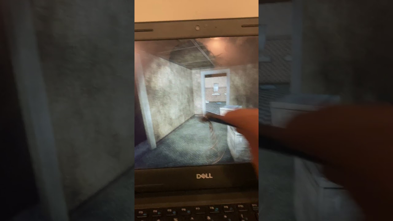 How to play Granny on your school Chromebook #granny #school #gaming