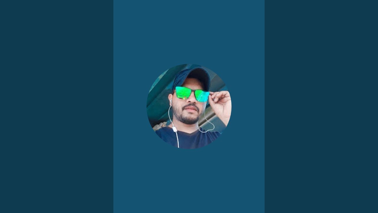 VinodRawat2712 is live!