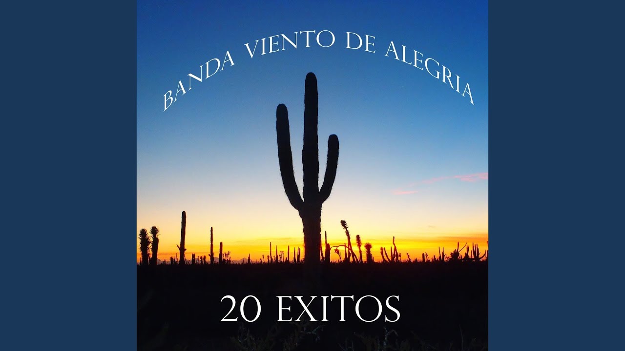 Espina Del Alma