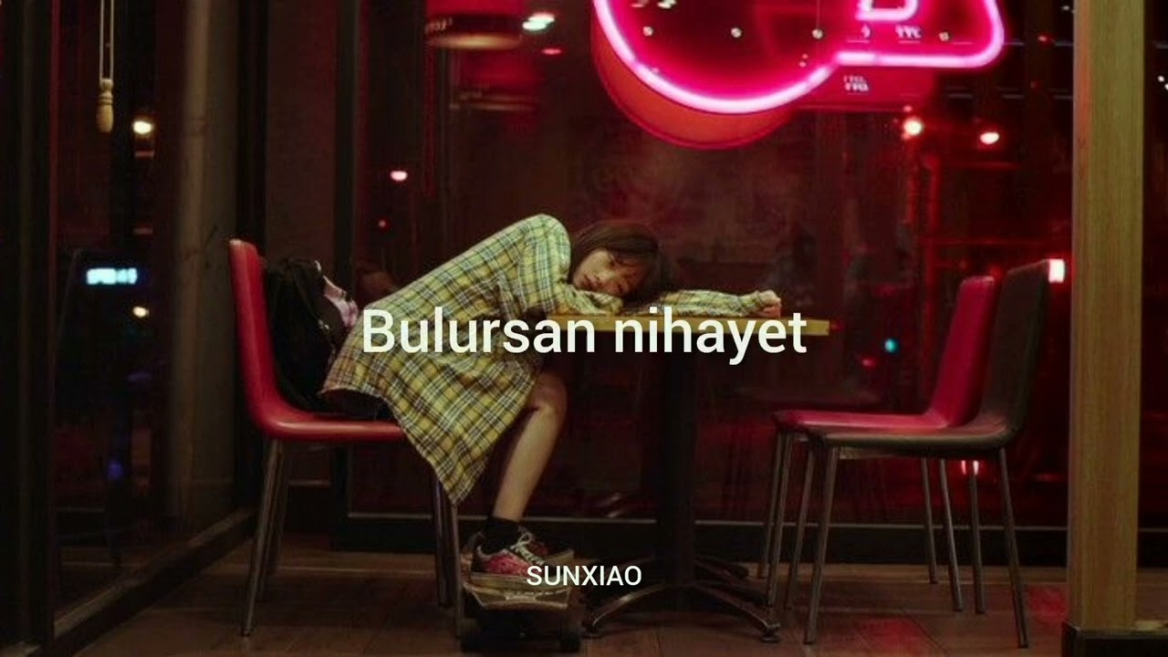 Hakan Tunçbilek - Yüzün Güneşe Baksa (Speed-Sözleri)