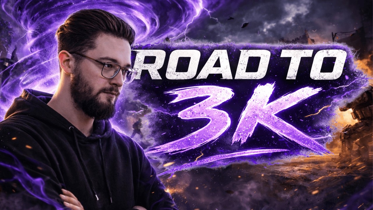 ATIDAREM TERMINALUS! | Bedancio Kelione Link 3k |