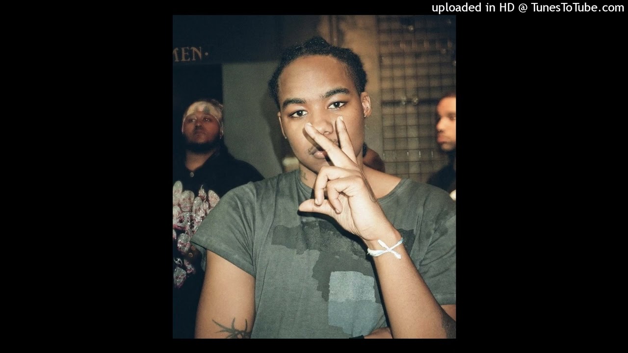 free tana + p3ezy + sk8star type beat - “so much fun”