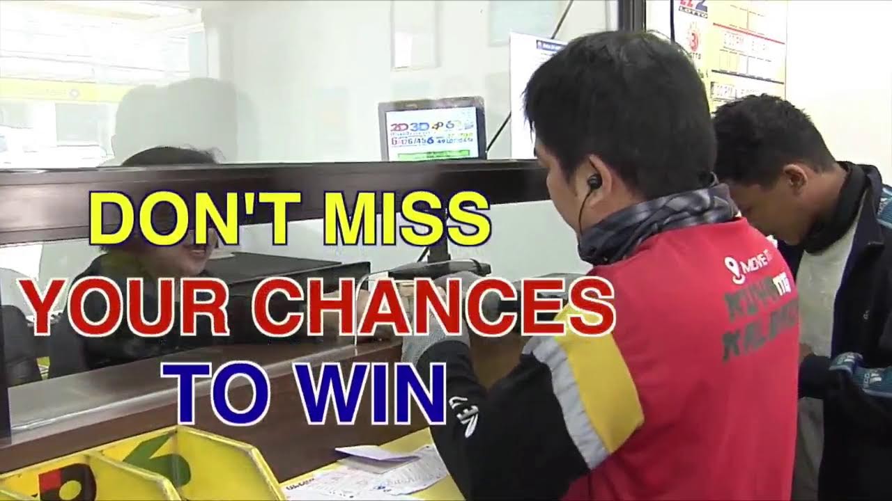 [LIVE] PCSO 5:00 PM Lotto Draw - October 28, 2024