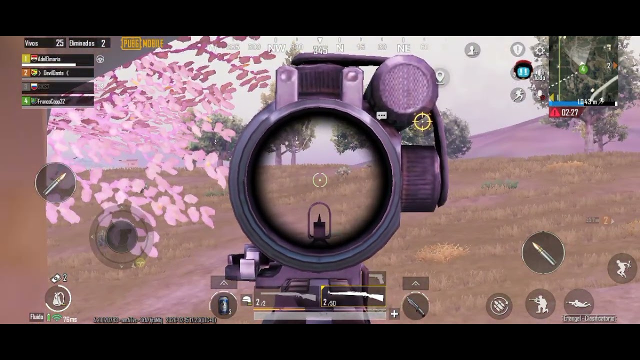 Pubg el fercho 10M💎💎💎💎💎💎💎💎💎💎💎💎💎💎💎💎💎💎💎💎💎💎💎💎💎💎💎💎💎💎💎💎💎💎💎💎💎💎