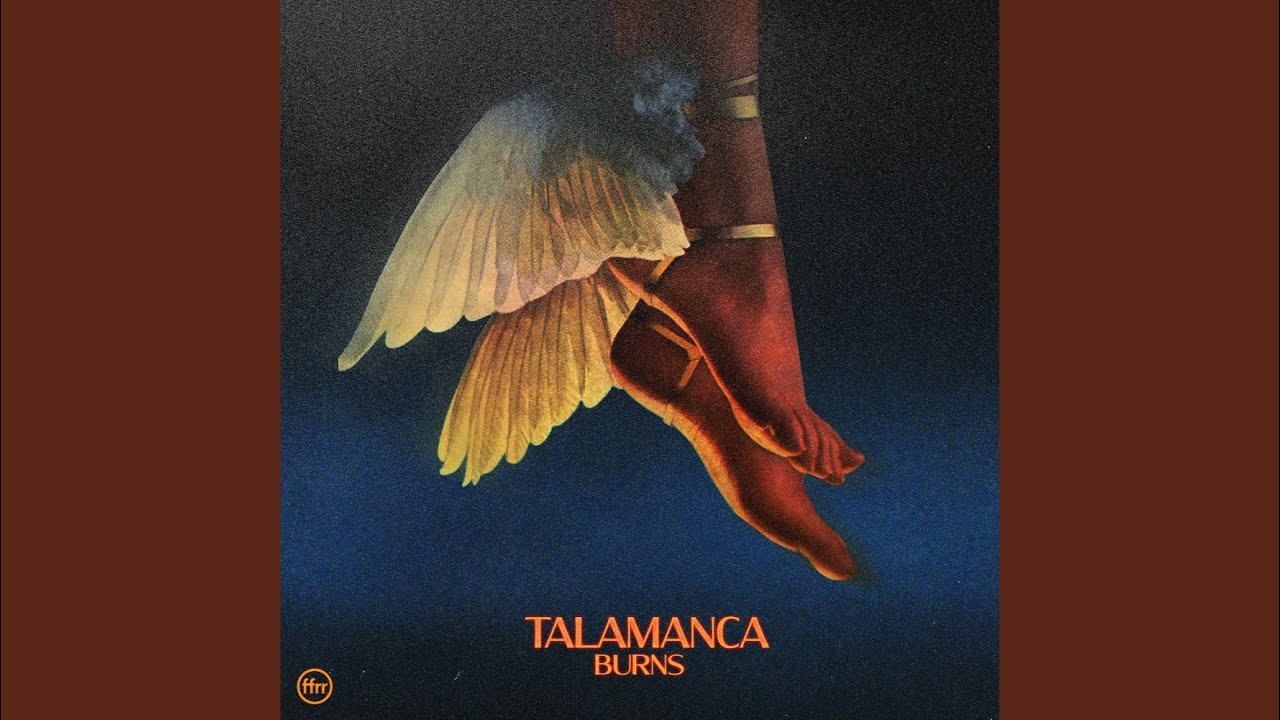 Talamanca