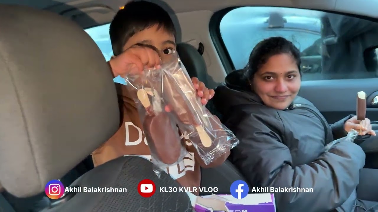 UK യിൽ വീട് കിട്ടാൻ ഇത്ര ബുദ്ധിമുട്ടോ..?| #kl30kvlrvlog #family #uk 