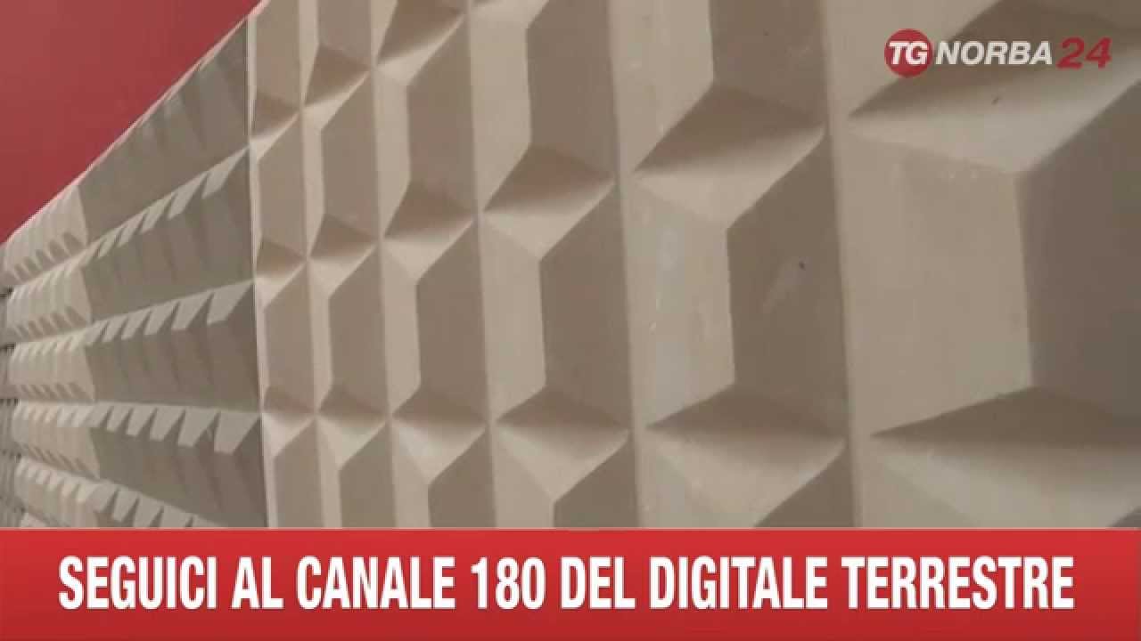MILANO  LUCA SCACCHETTI SCULTORE DELLA PIETRA LECCESE
