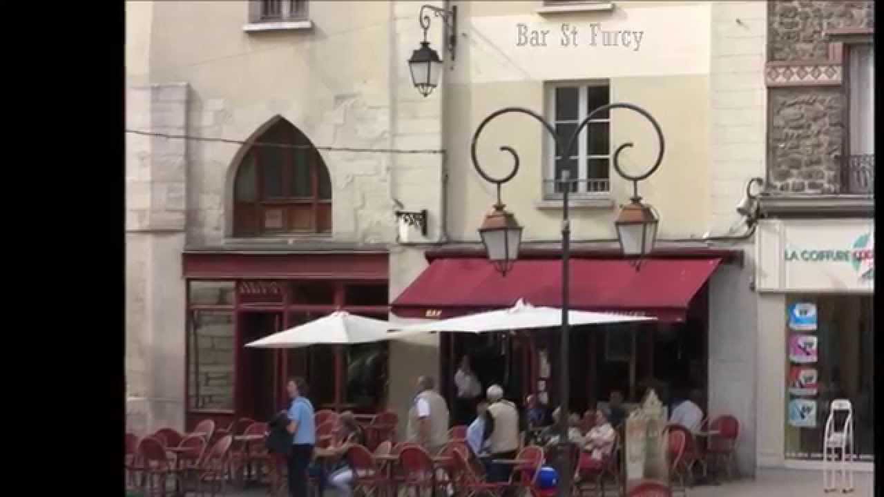 Lagny-sur-Marne hd.