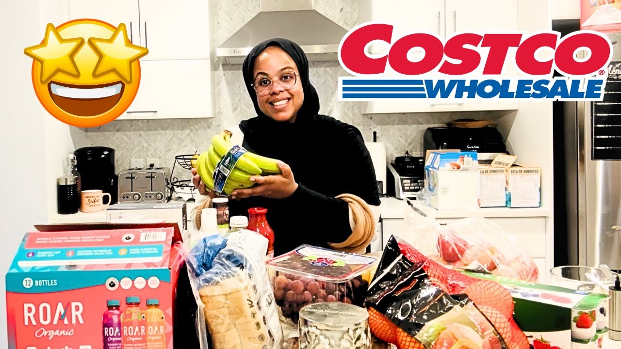 RASHINKI BISHA | Somali Nutritionist... Naz Ahmed
