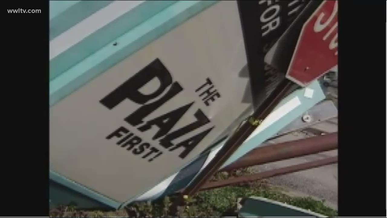 15 years after Katrina | New Orleans East residents want more redevelopment, group says