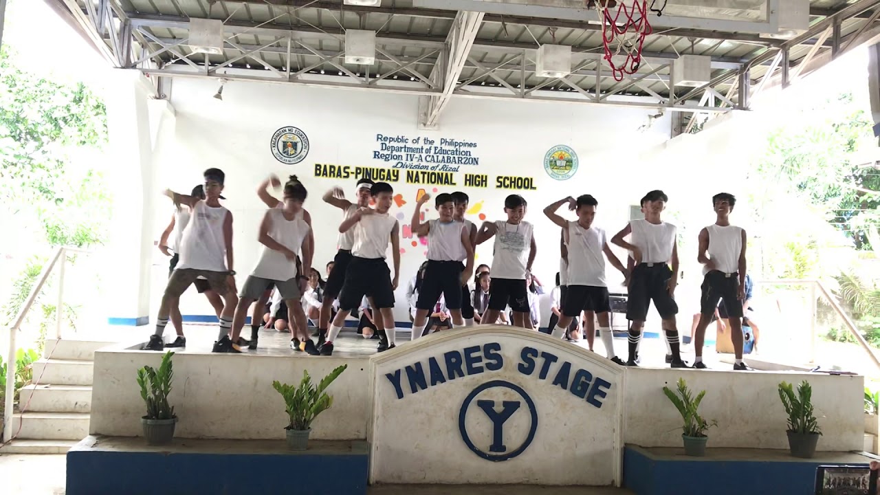 Phoenix’s RAJ Performance