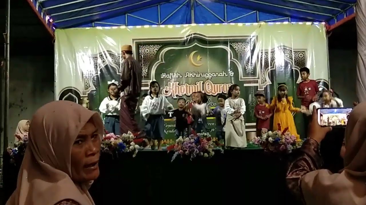9 Februari 2026