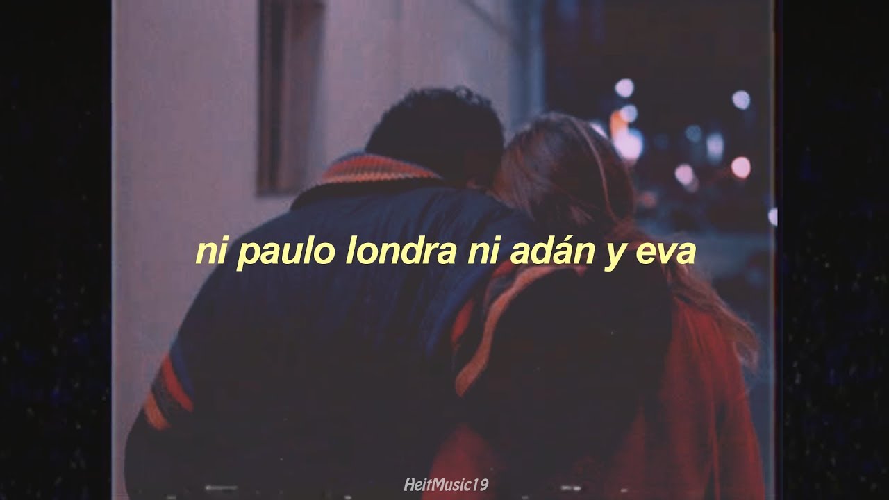 babi - low key | letra