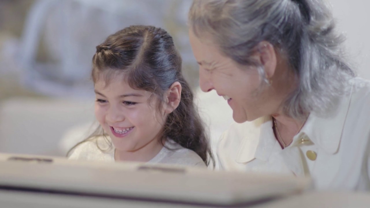 What age should my child start learning piano?