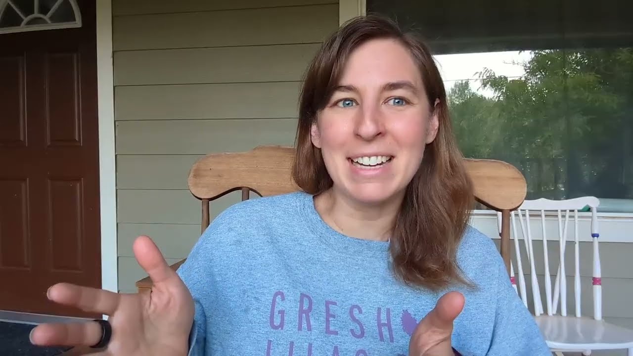 🍌Back on the Sugar Diet? + TRIGLYCERIDES Chat **Day of high carb eating + blood sugar**