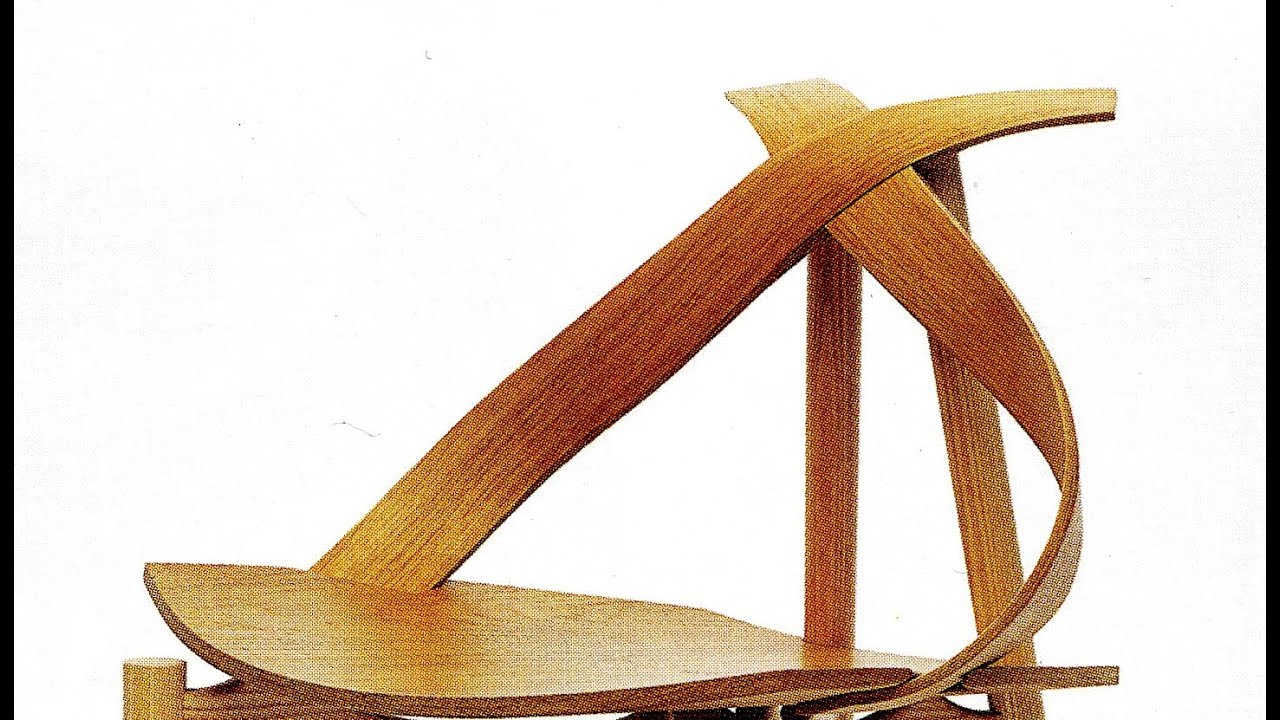 World Class Furniture on Show At Cheltenham 2017