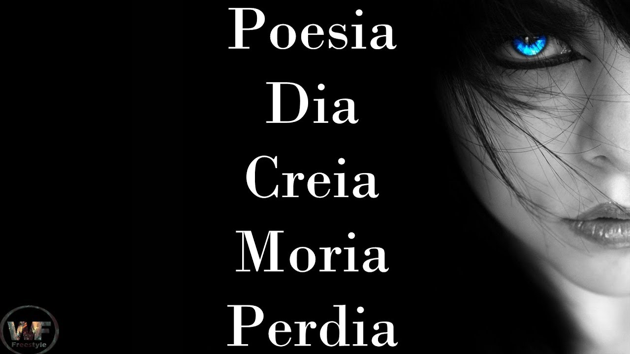 #11 Rimas Con Tematica - Ejercicios para improvisar /Base de rap con palabras