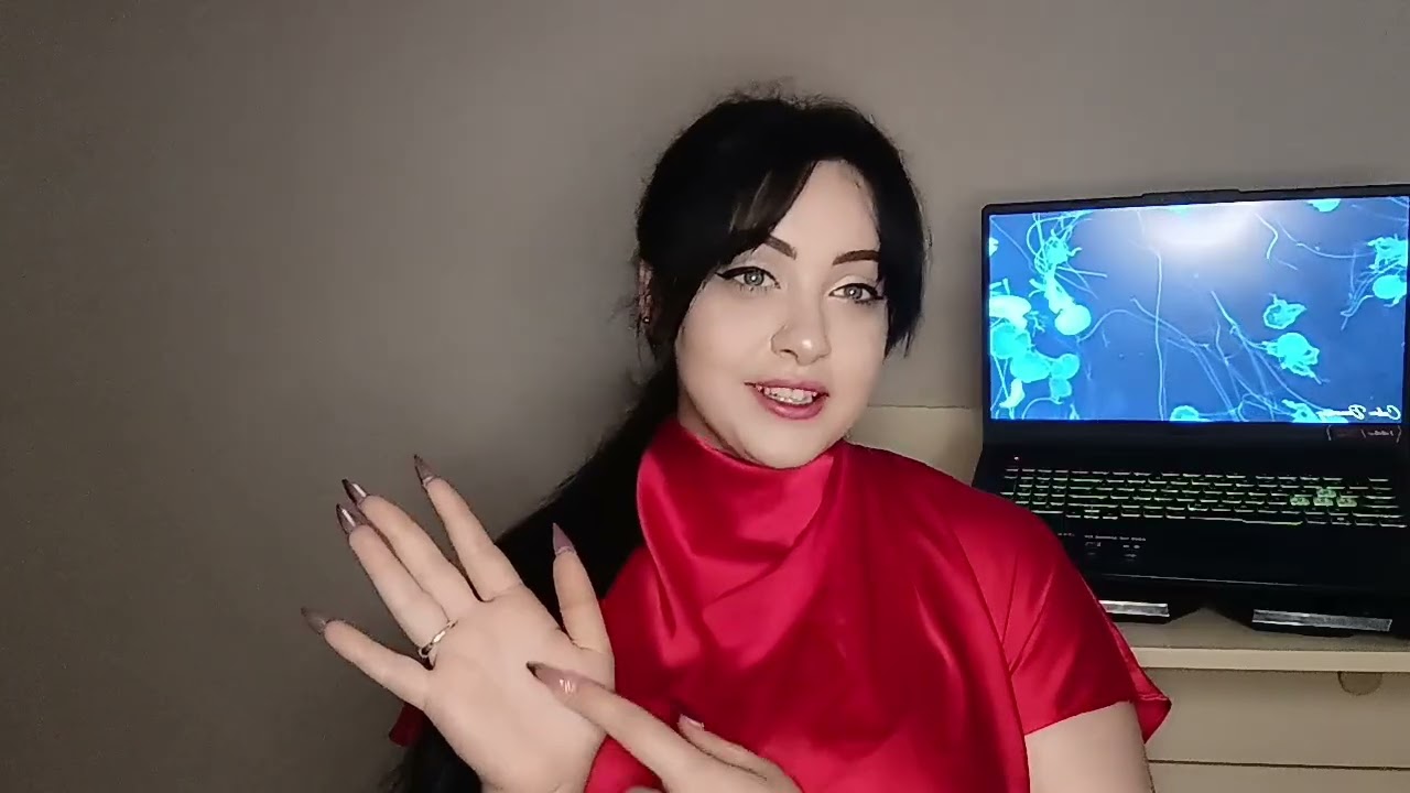Руся в Америке/ закупка со светочкой не удалась ! Пипиха раскрыла секрет молодости и идеальной кожи!