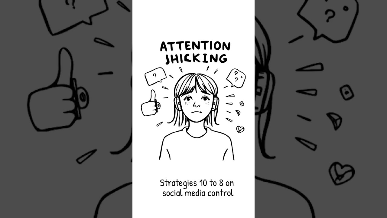 The Creepy Social Media Mind Control You Never Knew About