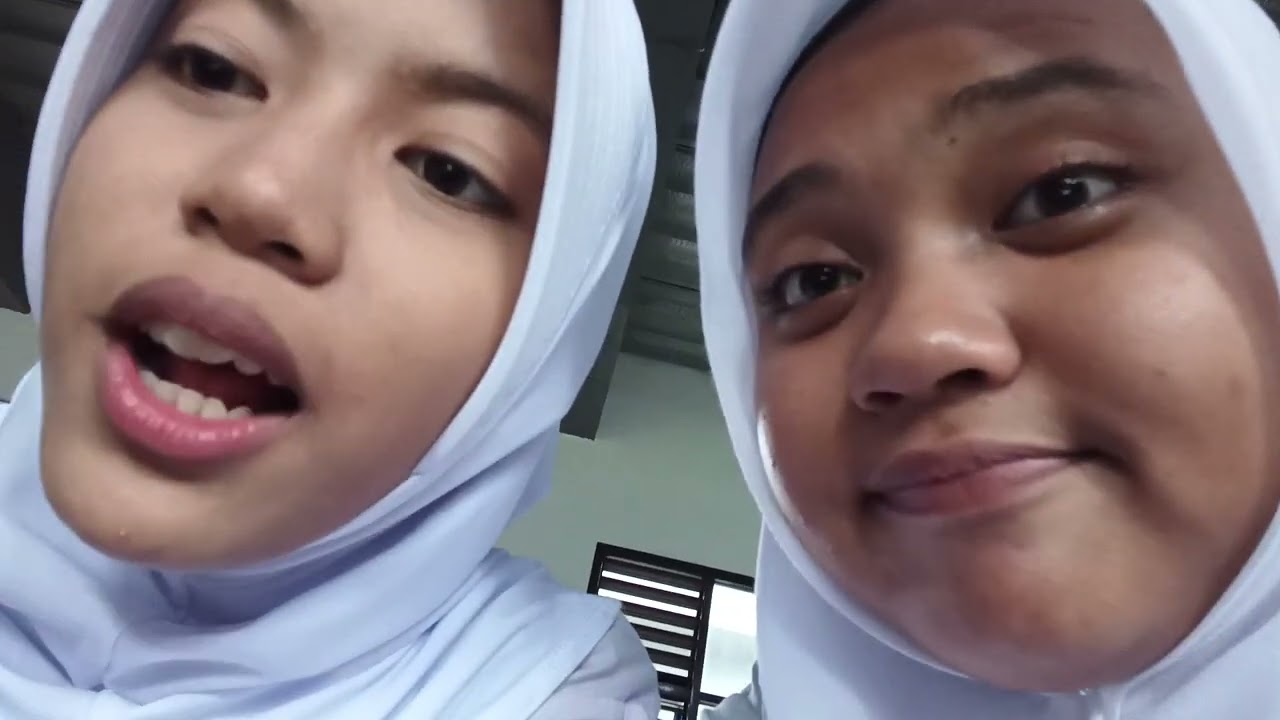 Part 2 main games bareng 🤪