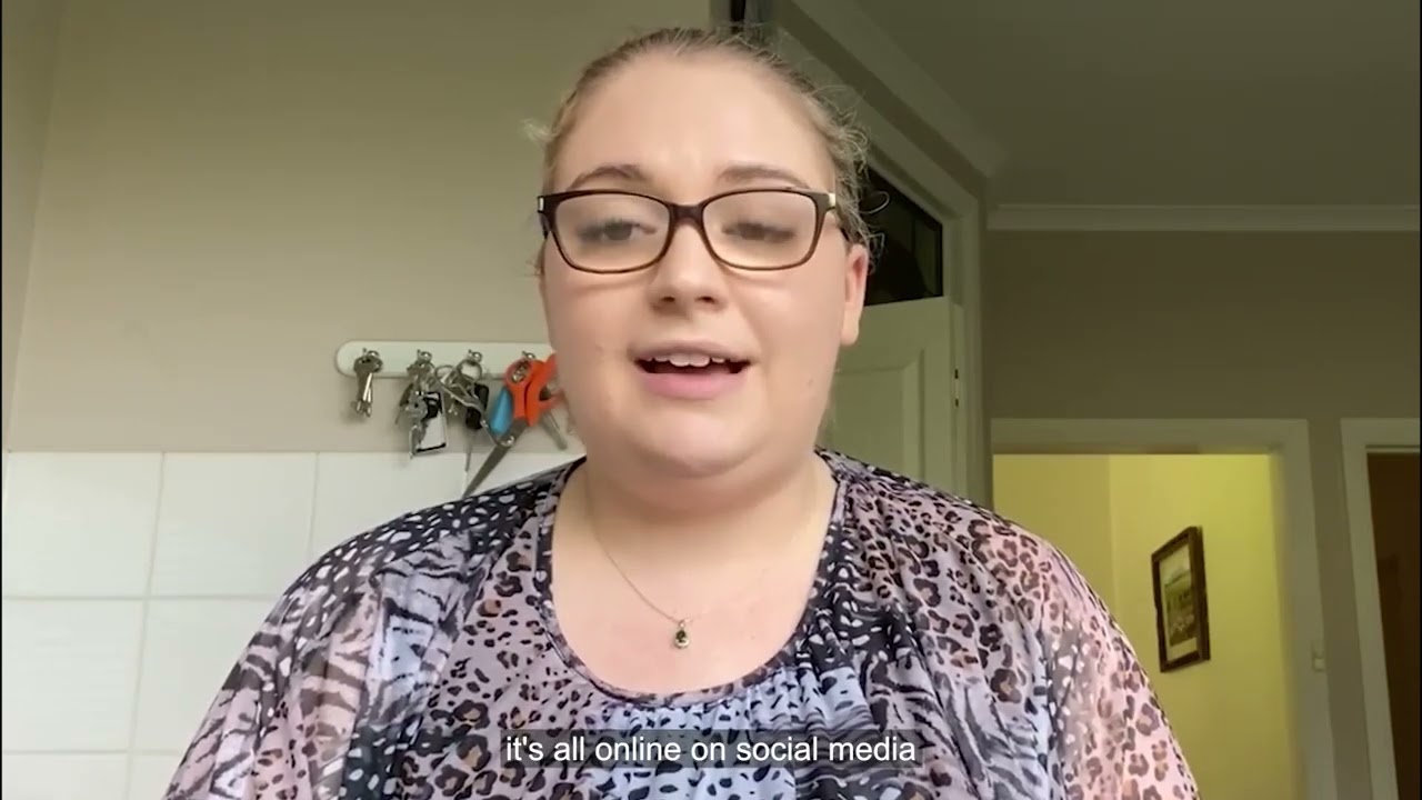 Kickstart your new career with Tupperware!