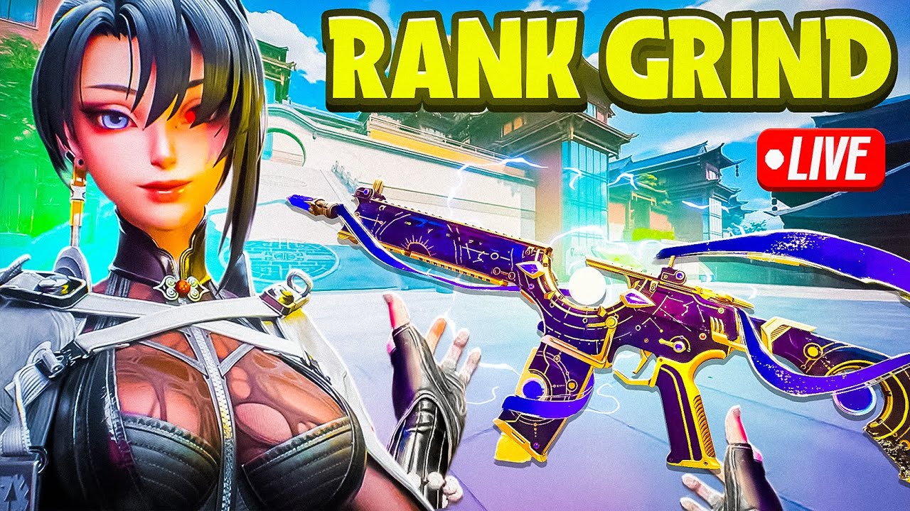 M4 Mythic Skin & SailorMoon Maychelle Skin Farlight 84 (Birthday Stream)