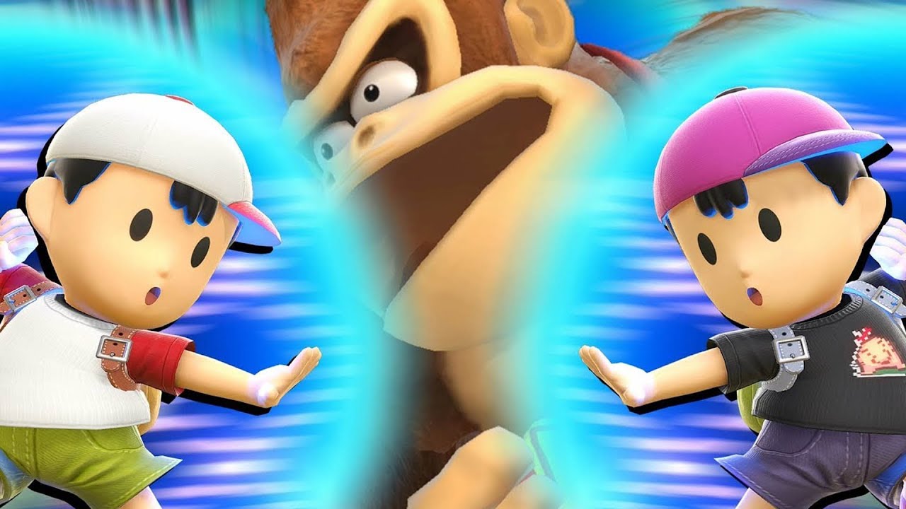 Wholesome Online Doubles