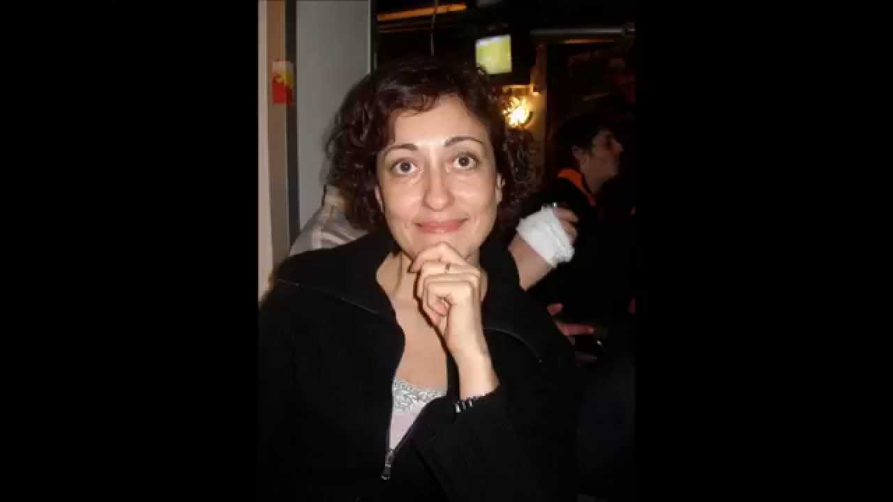 Mébrouk  