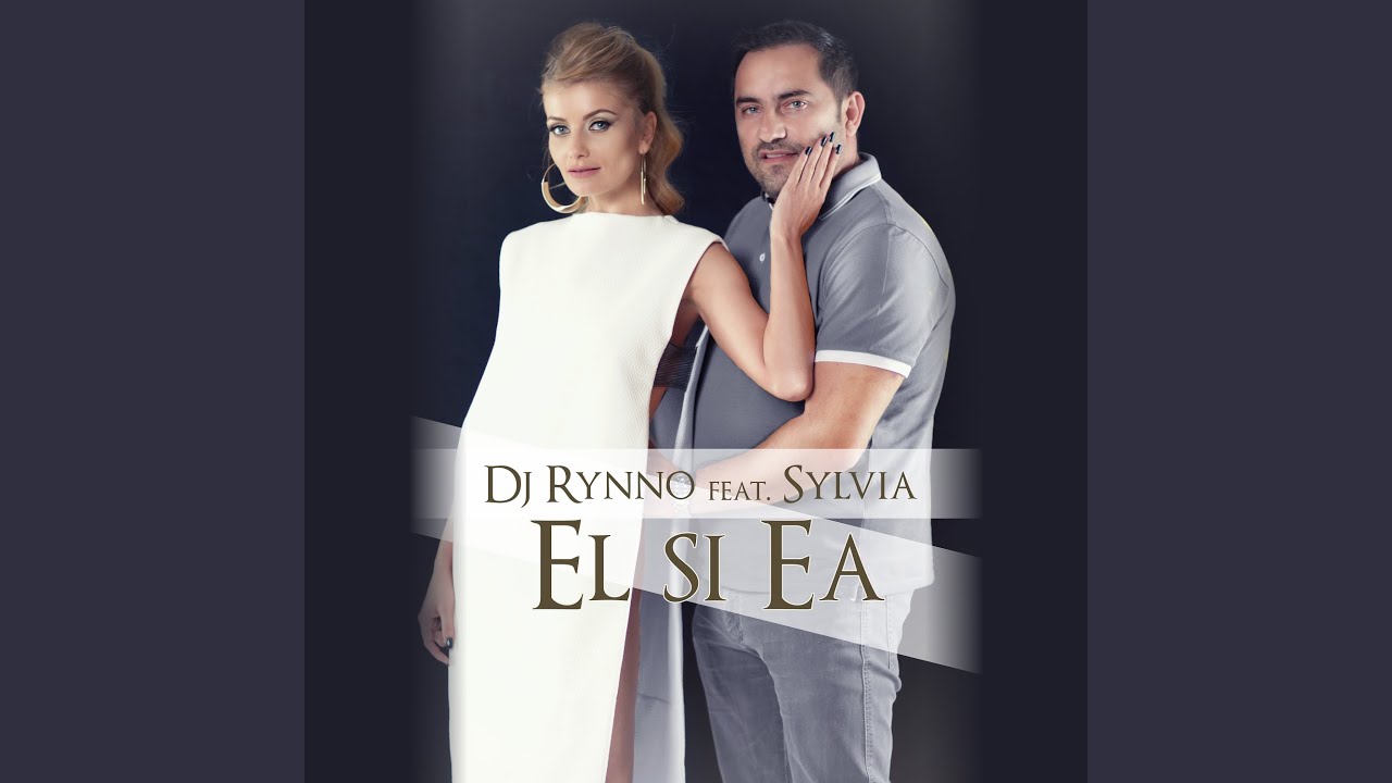 El si Ea (Extended Version)