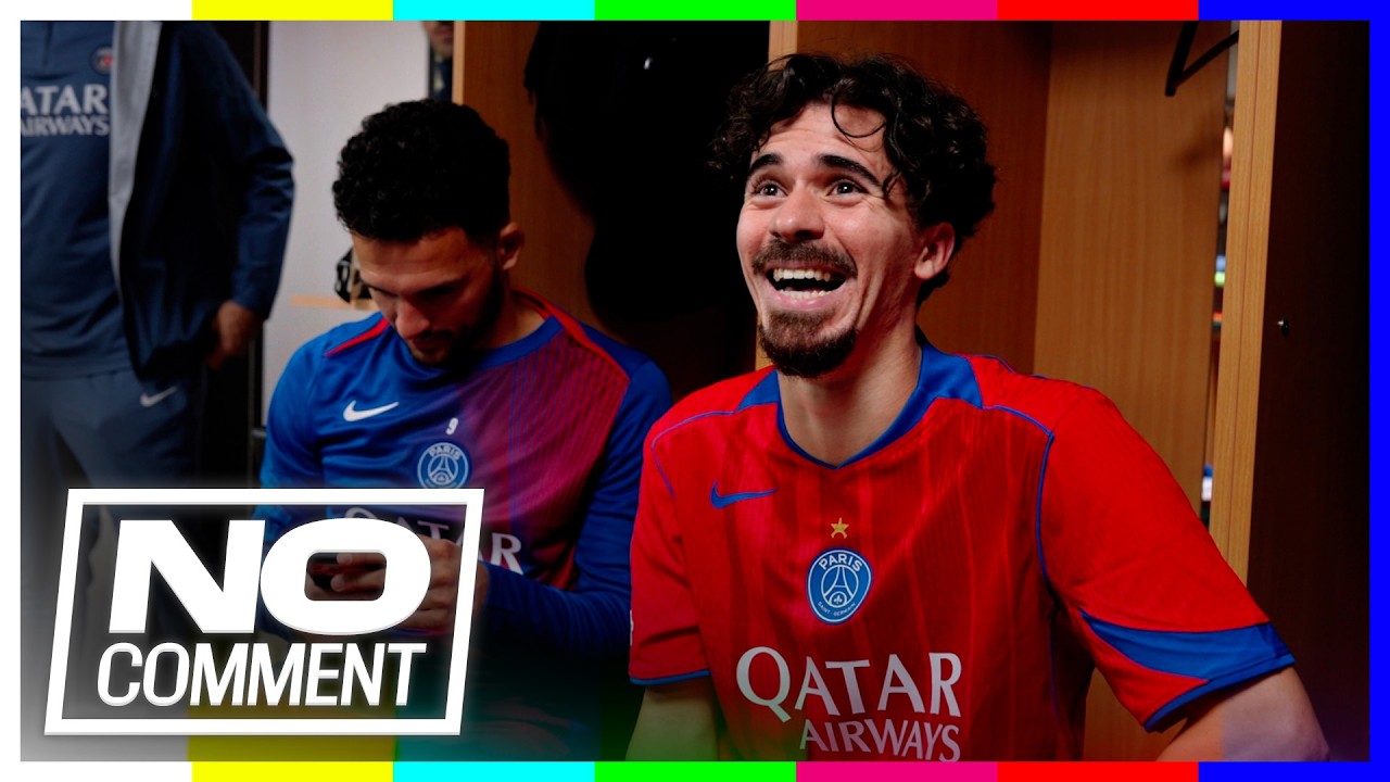 STRASBOURG ET LEVERKUSEN ! UNE SEMAINE RICHE EN BUTS !