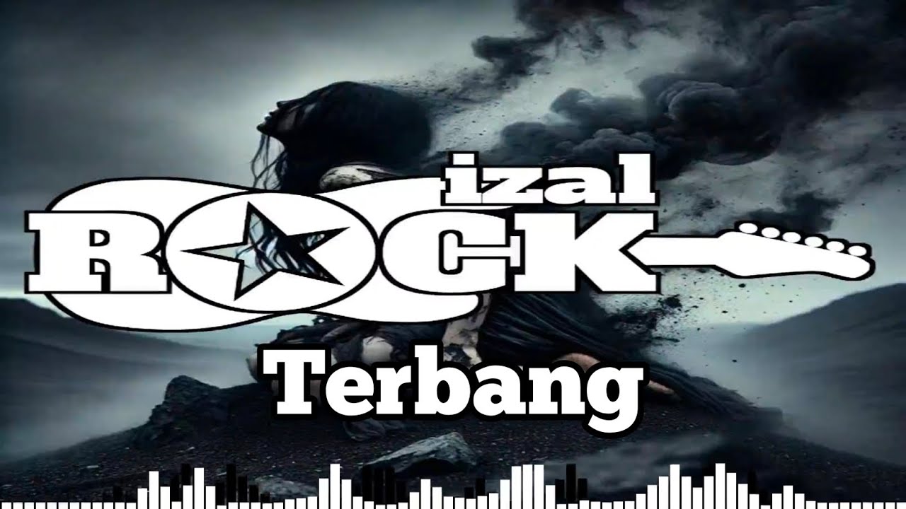 Terbang (music rock AI)
