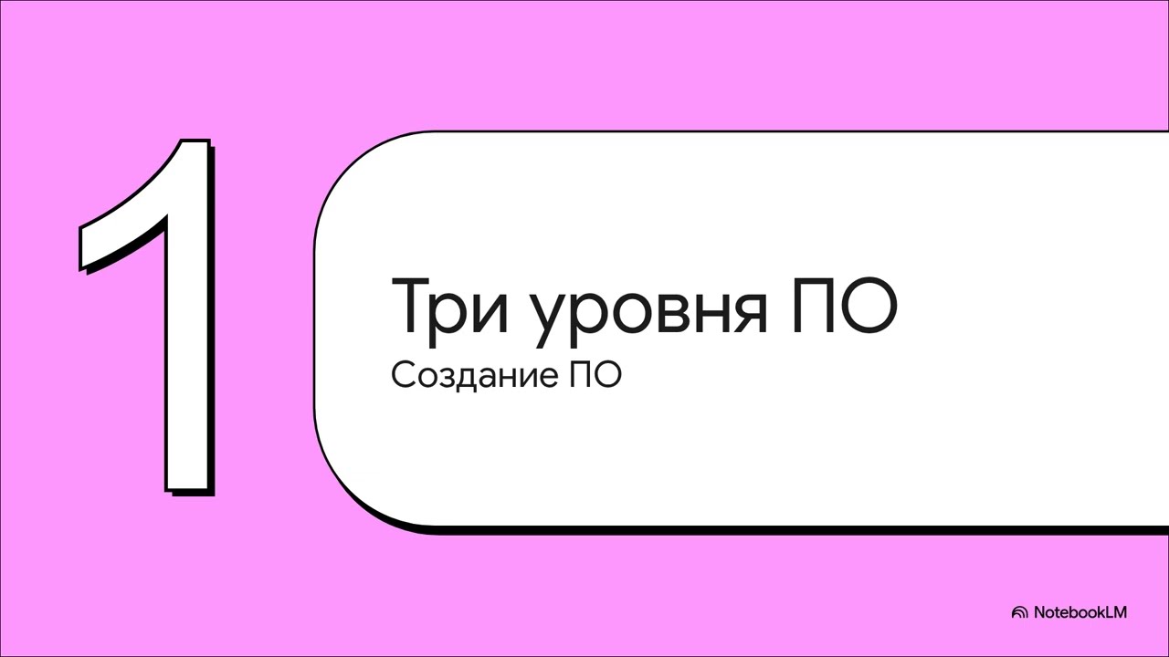 ИИ может писать код. Но он не может нести ответственность за программное обеспечение.