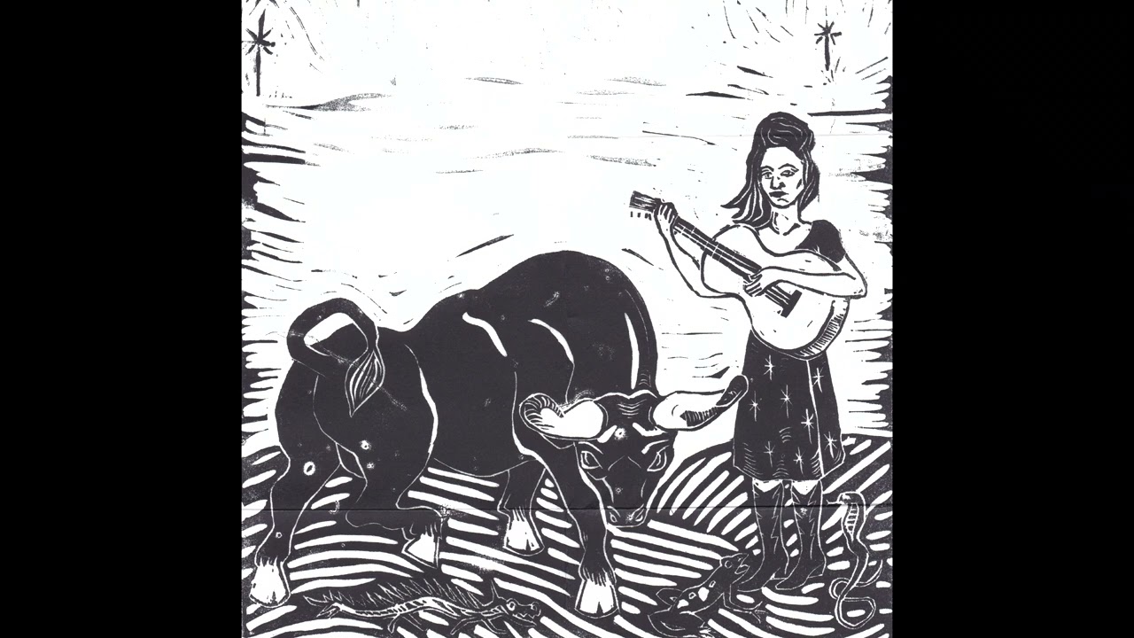 Adult Rodeo - a.c. carousel
