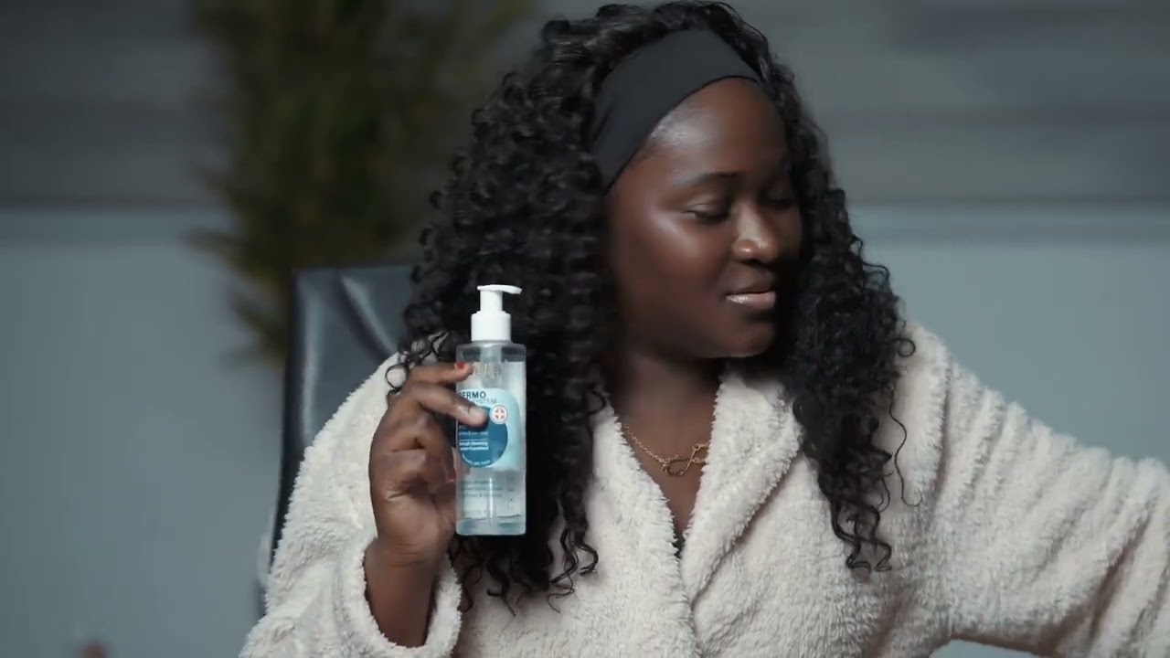 COMMENT JE ME SUIS DEBARASSER DE MON ACNÉ / MICROKYSTES/ SOLUTION/ SKINCARE