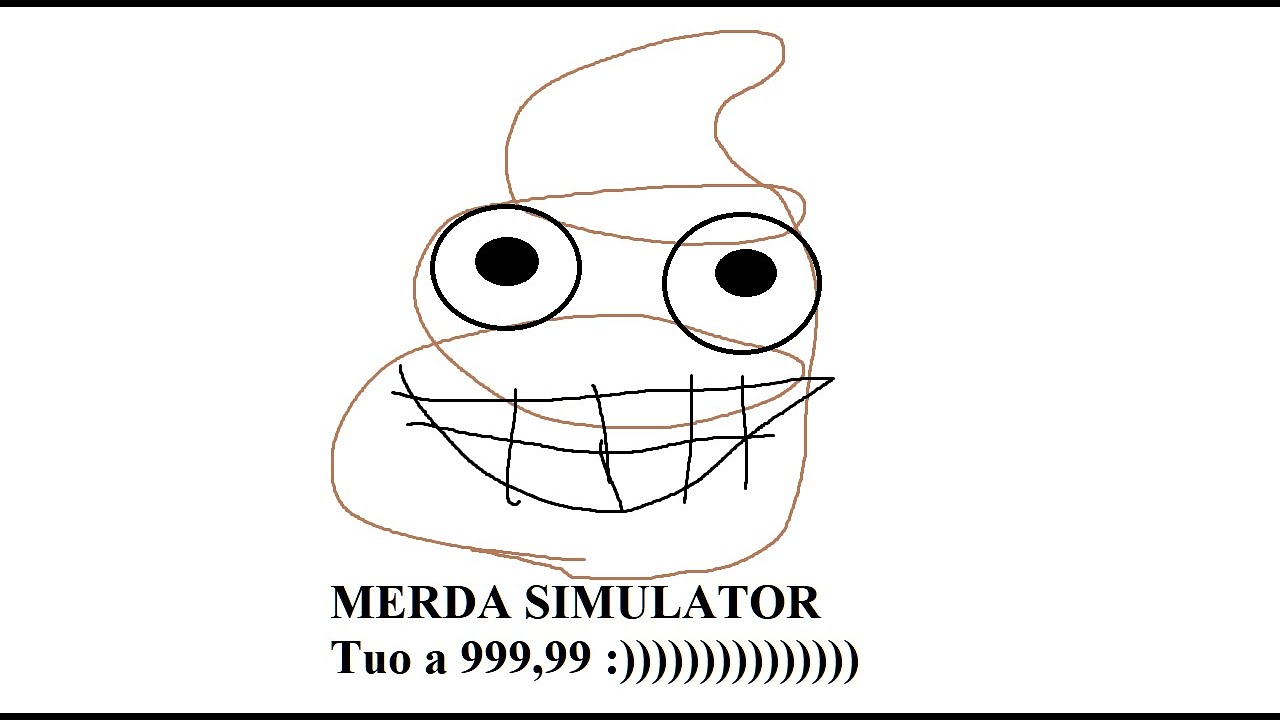 IL VIDEOGIOCO PEGGIORE