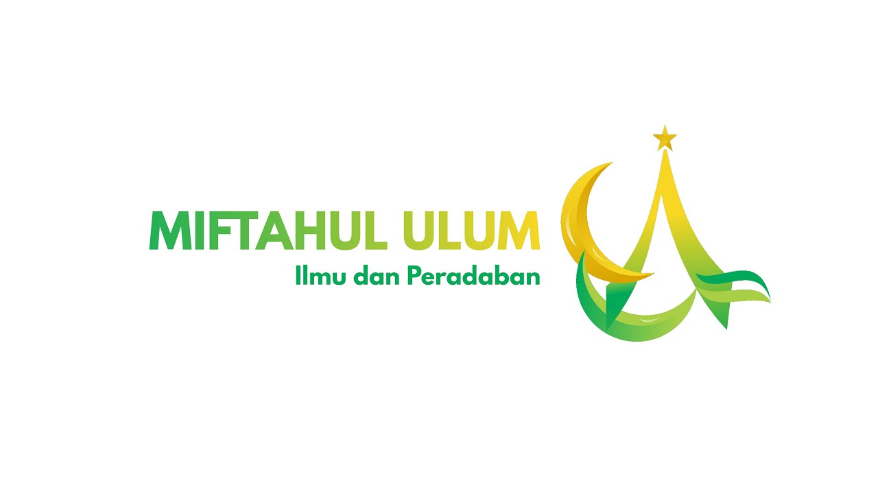 🔴LIVE - WISUDA QIROATI PONDOK PESANTREN MIFTAHUL ULUM ROHAYU  ||  8 FEBRUARI 2026