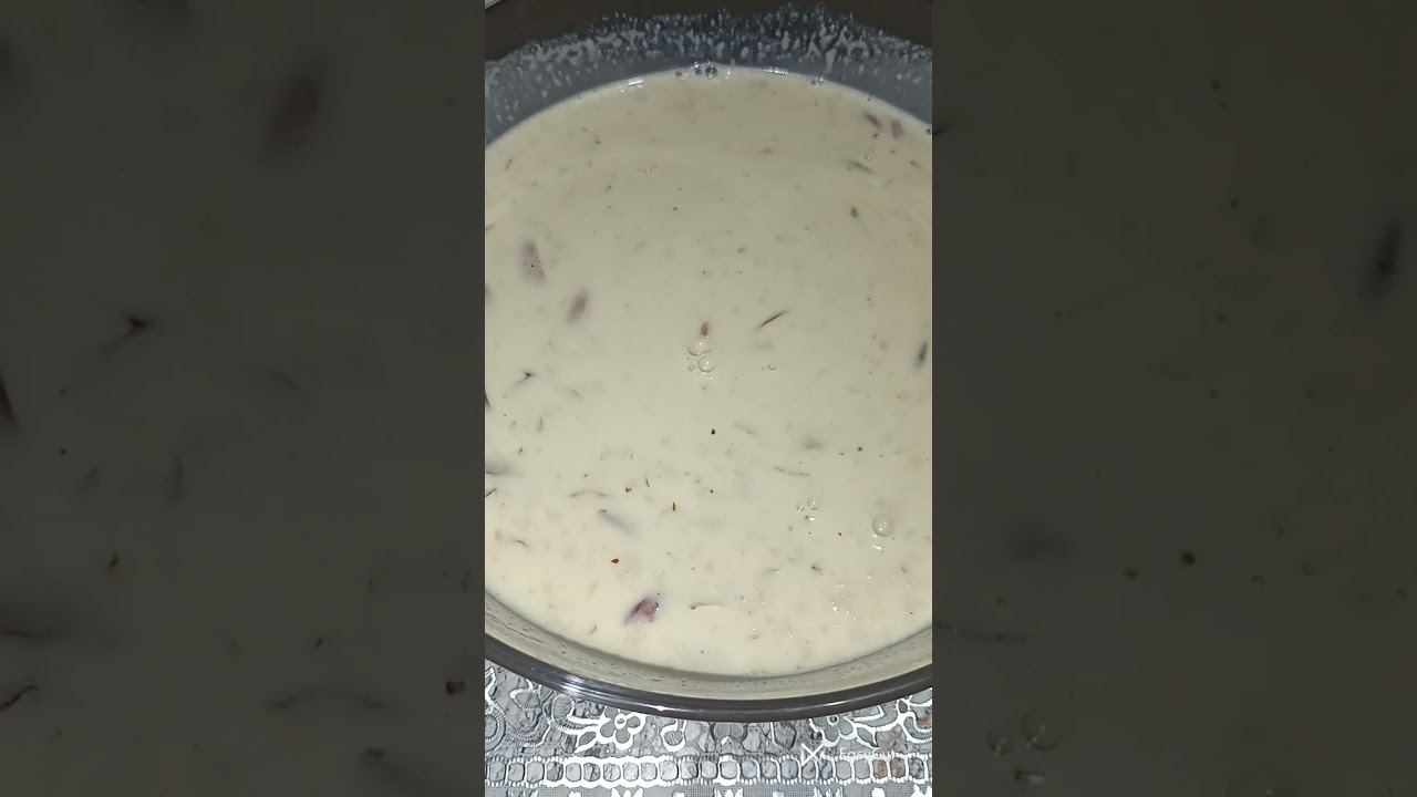 ✨🌙💫💖Ramzan Special Badam Shake Recipe | Creamy Badam Milk at Home✨💫🌙💖