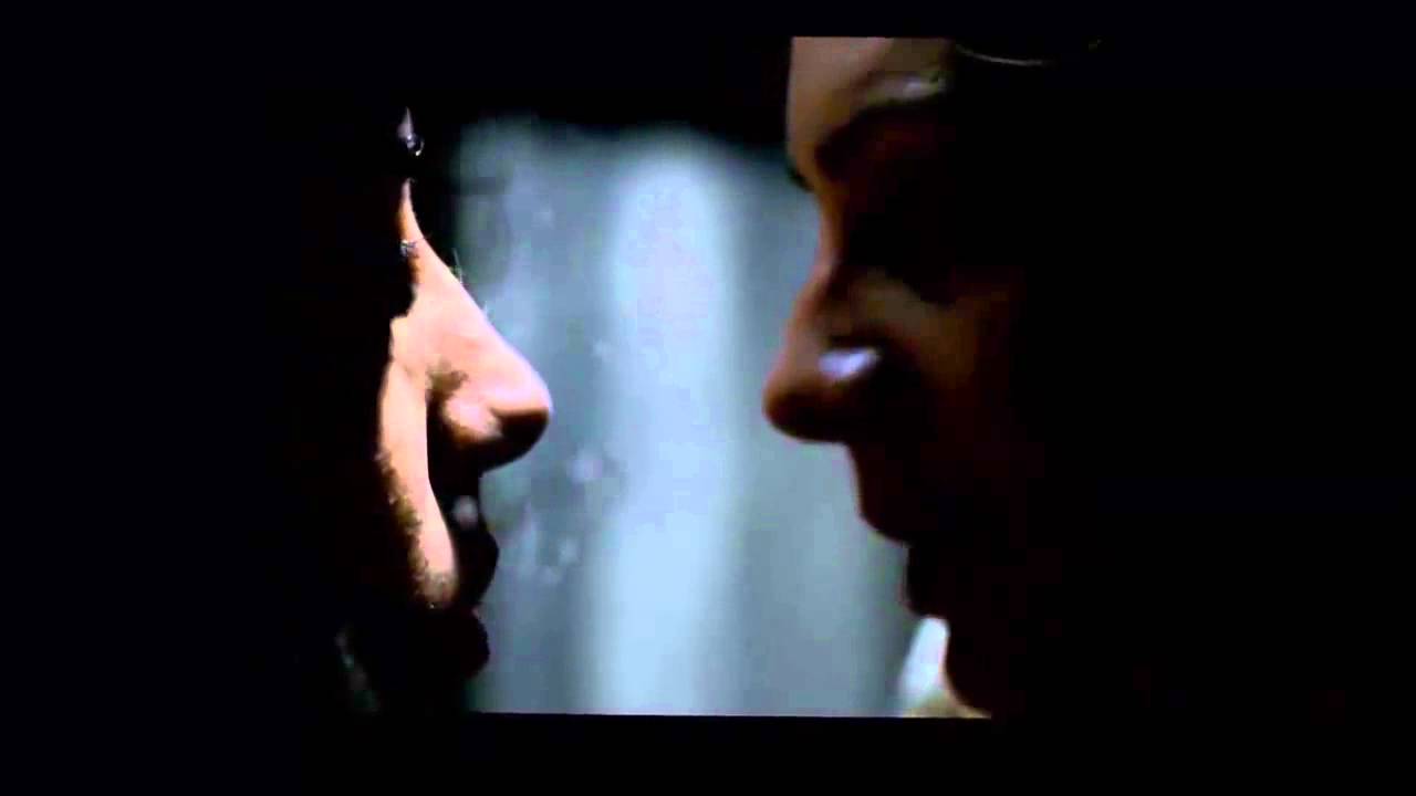 W ukryciu (2013) Cały Film Do Pobrania [link w opisie][najlepsza jakość] PL