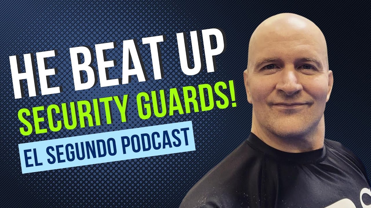 Ники Райан и Крейг Джонс делятся забавными историями Джона Данахера