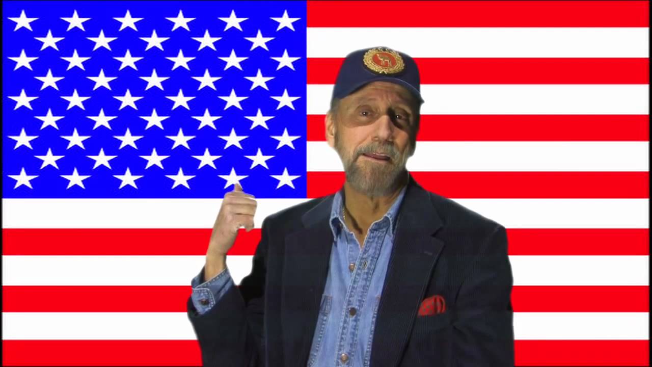 Ray Stevens - 