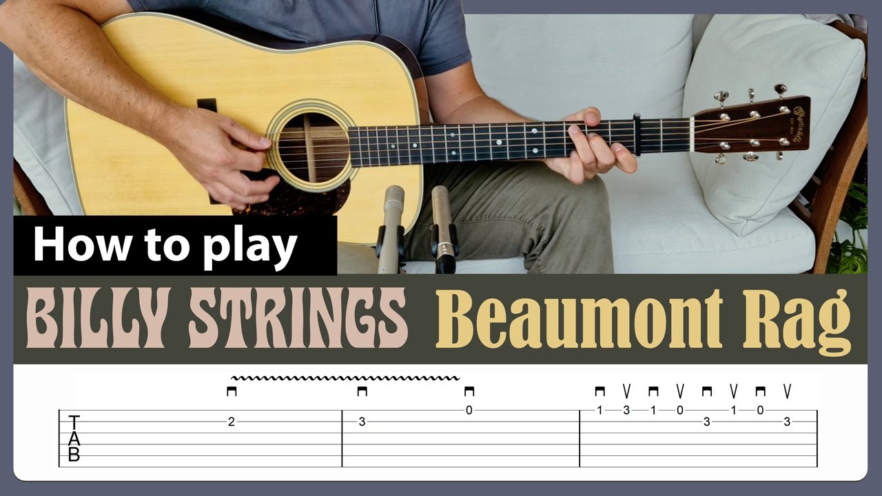 How to play 