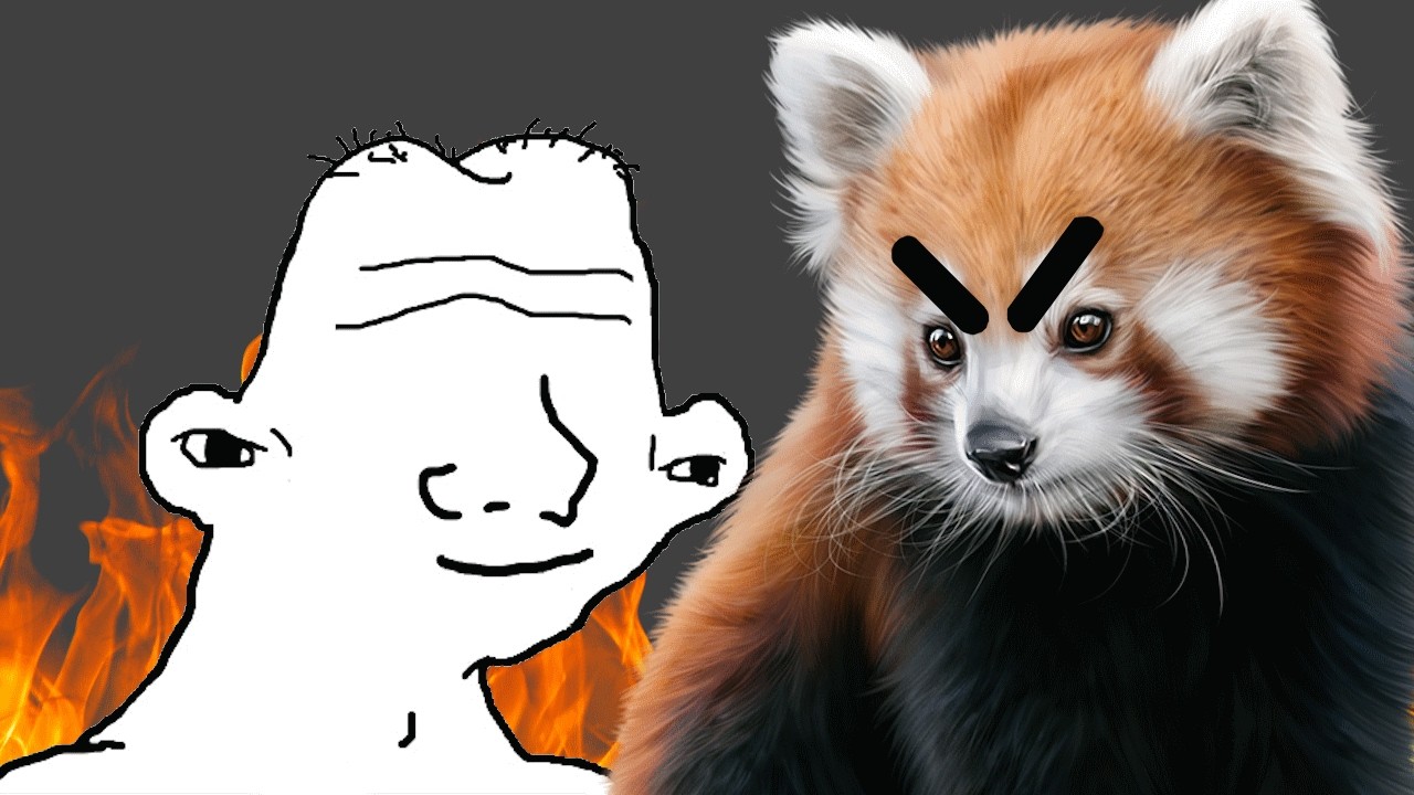 Roasting Your horrible no good Chess games