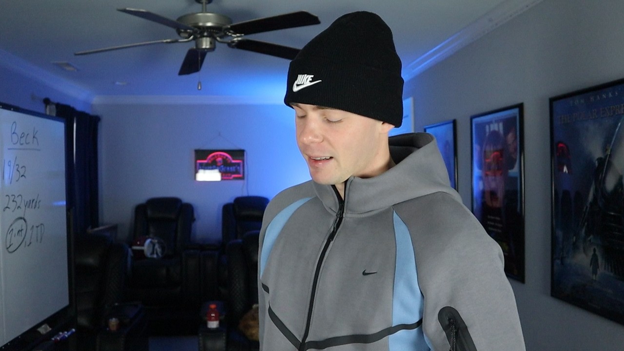 Thank You for Supporting me and What's Next